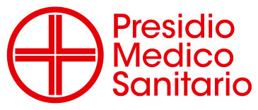 PRESIDIO-MEDICO-SANITARIO